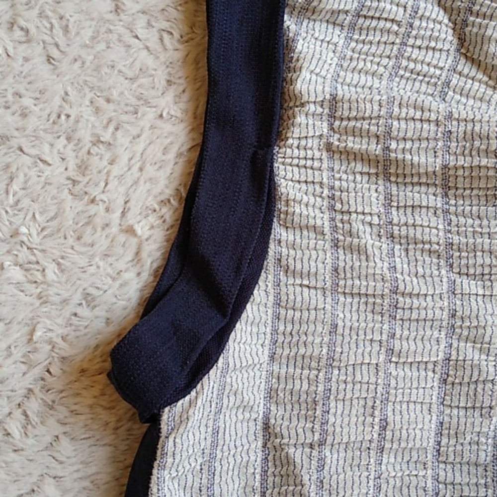 Zara Dress - Picture 11 of 11